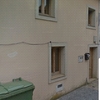 Rehabilitar Fachada Casa (Unifamiliar)