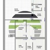 Proyecto y Reforma Vivienda