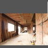 Hacer Aislamiento Térmico Vivienda