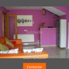 Pintar Interior De Vivienda