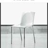 Silla italiana