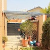 Instalar Carpintería PVC (Obra Nueva)