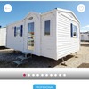 Realizar casa prefabricada