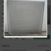 Rejas Metálicas