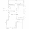 Proyecto y Reforma Vivienda