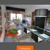 Poner Parquet o Tarima Vivienda (Parcial)