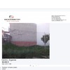 Proyecto y Construcción Casa