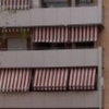 Instalar Toldo Vivienda