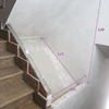 Construir armario empotrado interior