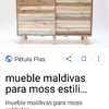 Hacer Mueble a Medida