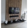 Hacer Mueble a Medida