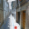 Derribar Vivienda Unifamiliar