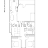 Proyecto y Reforma Vivienda
