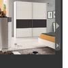 Hacer Mueble a Medida
