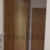 Pintar carpinterías