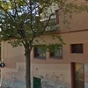 Reforma parcial vivienda
