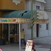 Reparar Toldo
