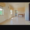 Proyecto y Reforma Vivienda