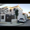 Proyecto y Construcción Casa