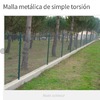 Construir Muro Bloque