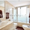 Instalar o Cambiar Mampara de Baño