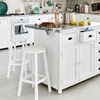 Hacer Mueble a Medida