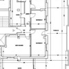 Proyecto y Reforma Vivienda