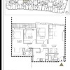 Construir armario empotrado interior