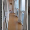 Instalar Carpintería Aluminio (Obra Nueva)