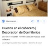 Hacer Mueble Pladur