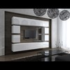 Hacer Mueble a Medida