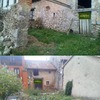 Legalizar Vivienda