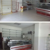 Proyecto y Reforma Local Comercial
