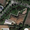 Mantener Jardín