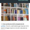 Hacer Mueble Pladur