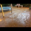 Construir Piscina Obra