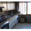 Reforma parcial vivienda