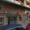 Puertas de cristal