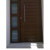 Instalar Carpintería Aluminio (Obra Nueva)