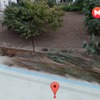 Construir Solera Hormigón Casa Prefabricada