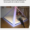 Pequeños Trabajos de Aluminio
