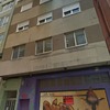 Rehabilitar Fachada Edificio