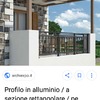 Instalar Techos Móviles