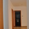 Decorar Local Comercial