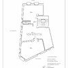 Reforma integral piso en zaragoza