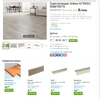 Poner Parquet o Tarima Vivienda (Completa)