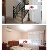 Pintar Interior Vivienda o local