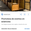 Otros Módulos Prefabricados