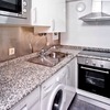 Amueblar cocina