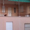 Suministrar Toldo (Sin Instalación)